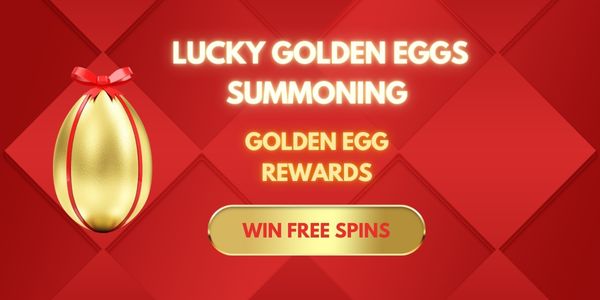 spin ph app download promotion