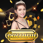 Baccarat at spin ph