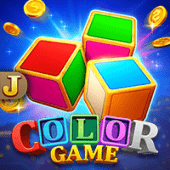 Color Game casino
