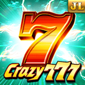 Crazy777 spin ph game