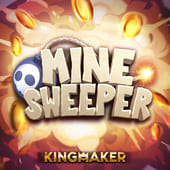 Mines game at spin ph