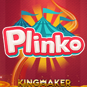Plinko spin ph game