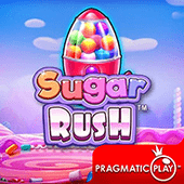 Sugar Rush spin ph
