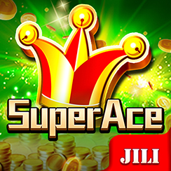 Super Ace at spin ph casino