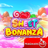 Sweet Bonanza spin ph