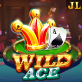 Wild Ace spin ph game